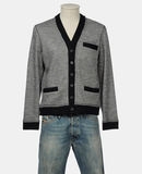 GILDED AGE - Cardigan