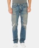 GILDED AGE - Jeans - 10