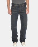 GILDED AGE - Jeans - 12