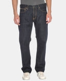 GILDED AGE - Jeans - 15