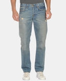 GILDED AGE - Jeans - 17