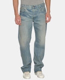 GILDED AGE - Jeans - 18