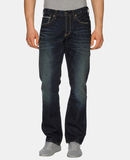 GILDED AGE - Jeans - 21