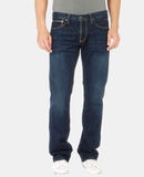 GILDED AGE - Jeans - 22