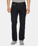 GILDED AGE - Jeans - 3