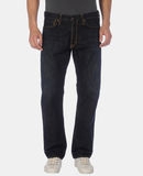 GILDED AGE - Jeans - 5