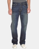 GILDED AGE - Jeans - 8