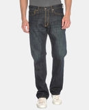 GILDED AGE - Jeans