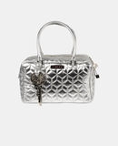 GILLI - Läderbag - 2