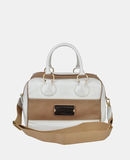 GILLI - Läderbag - 3