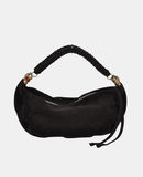 GILLI - Läderbag - 6