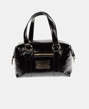 GILLI - Läderbag - 7