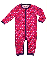 Gillian Nightsuit - 4