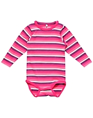 Gina Body L/S - 2