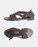 GINO ROSSI - Sandaler