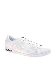 Gio Goi Heyrod Trainer