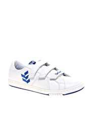 Gio Goi Nhill Velcro Trainer