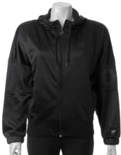 Gio Goi Sweatshirt