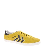 Gio Goi Tibst Trainer