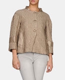 GIO' GUERRERI - Blazer - 2