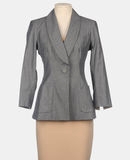 GIO' GUERRERI - Blazer - 5