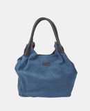 GIORDANO FRANGIPANI - Läderväska - 15