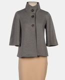GIORGIA - Blazer - 2