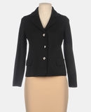 GIORGIA - Blazer