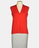 GIORGIA - Cardigan - 4