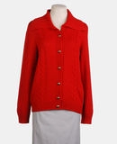 GIORGIA - Cardigan - 5