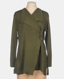 GIORGIA - Cardigan - 6