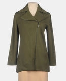 GIORGIA - Cardigan - 7