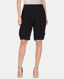 GIORGIO ARMANI - Bermudashorts