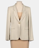 GIORGIO ARMANI - Blazer - 13