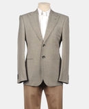 GIORGIO ARMANI - Blazer - 2
