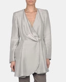 GIORGIO ARMANI - Blazer - 20
