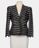 GIORGIO ARMANI - Blazer - 31