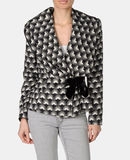 GIORGIO ARMANI - Blazer - 33