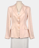 GIORGIO ARMANI - Blazer - 34