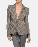 GIORGIO ARMANI - Blazer - 38