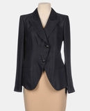 GIORGIO ARMANI - Blazer - 41