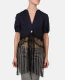 GIORGIO ARMANI - Blazer - 5