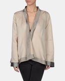 GIORGIO ARMANI - Blazer - 7