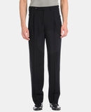GIORGIO ARMANI - Formella byxor - 2