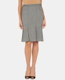 GIORGIO ARMANI - Knälång kjol - 5