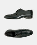 GIORGIO ARMANI - Lackskor