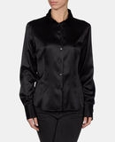 GIORGIO ARMANI - Långärmad tröja - 3