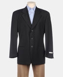 GIORGIO ARMANI LE COLLEZIONI - Blazer