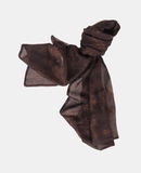 GIORGIO ARMANI - Scarf