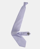 GIORGIO ARMANI - Slips - 11